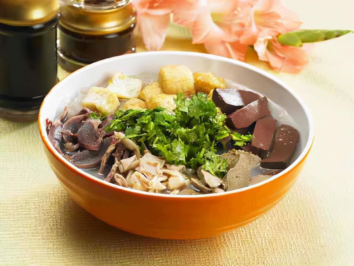 天女散花 第2页