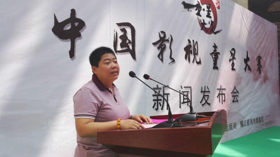 江苏发布资讯,探索自然美景的旅行,寻找内心的平和与宁静