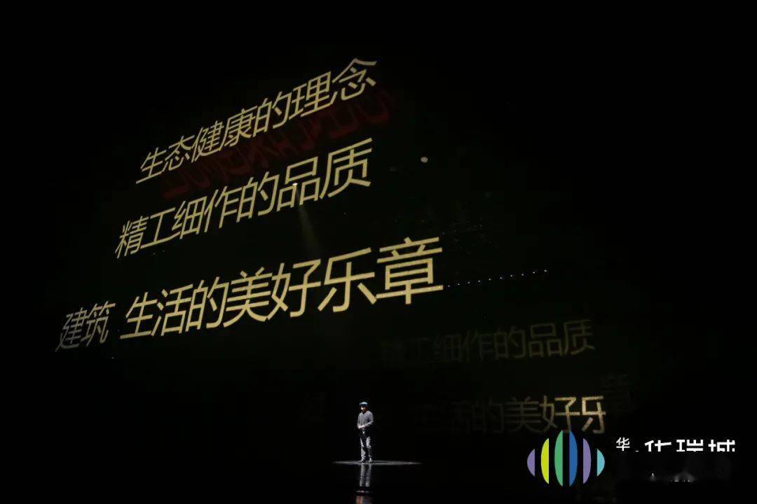 地骨皮行情,科技新品引领未来,体验前所未有的智能生活