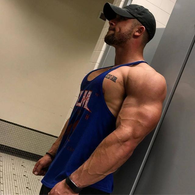 在上市公司工作的好处,自信、成长与无限可能性的源泉