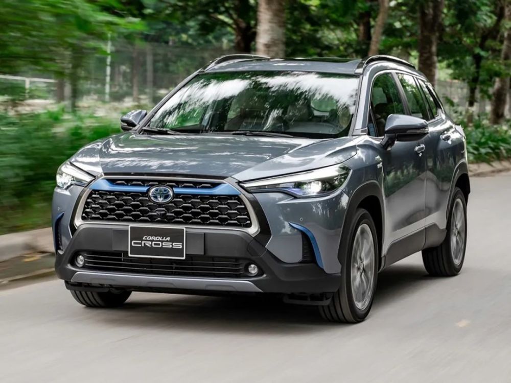 奔腾X7上市日期揭秘,一款新车如何走进公众视野