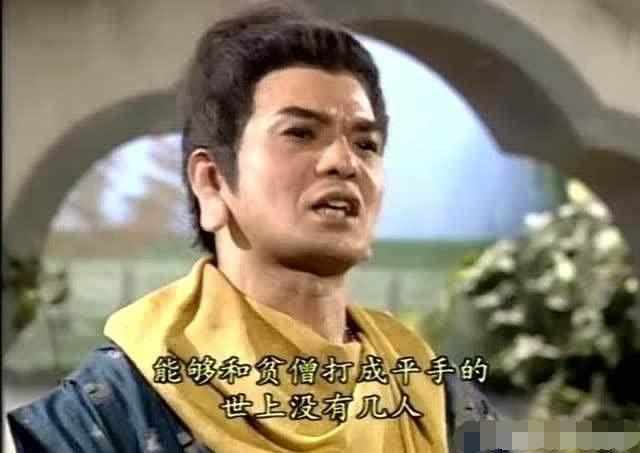 周星驰近照,变化中的星光,自信与成就的力量