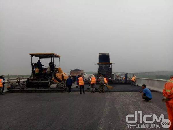 运宝高速最新动态,驶向未来的励志之旅