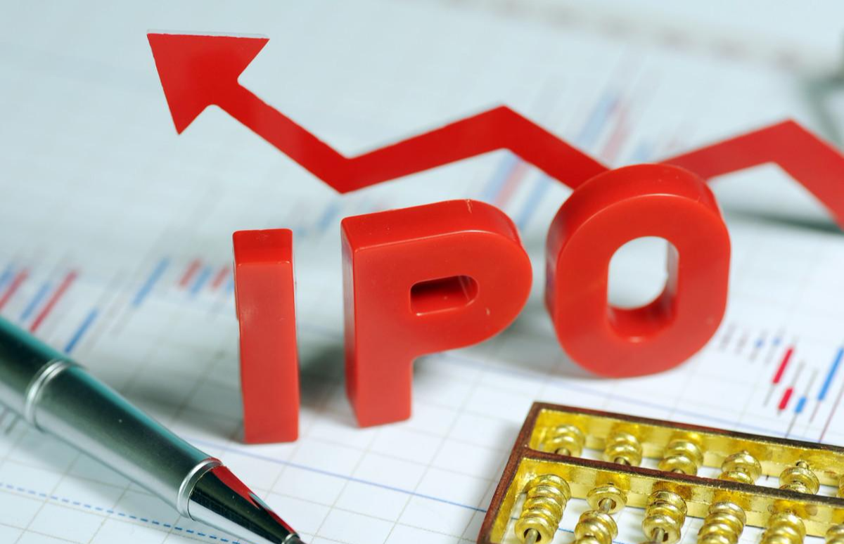 股票上升通道——掌握未来的科技利器