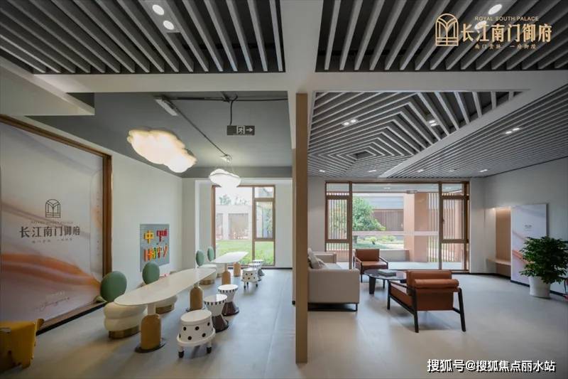 江阴南门首府最新动态,一个温馨的日常故事