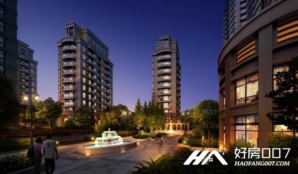 江阴南门首府最新动态,一个温馨的日常故事