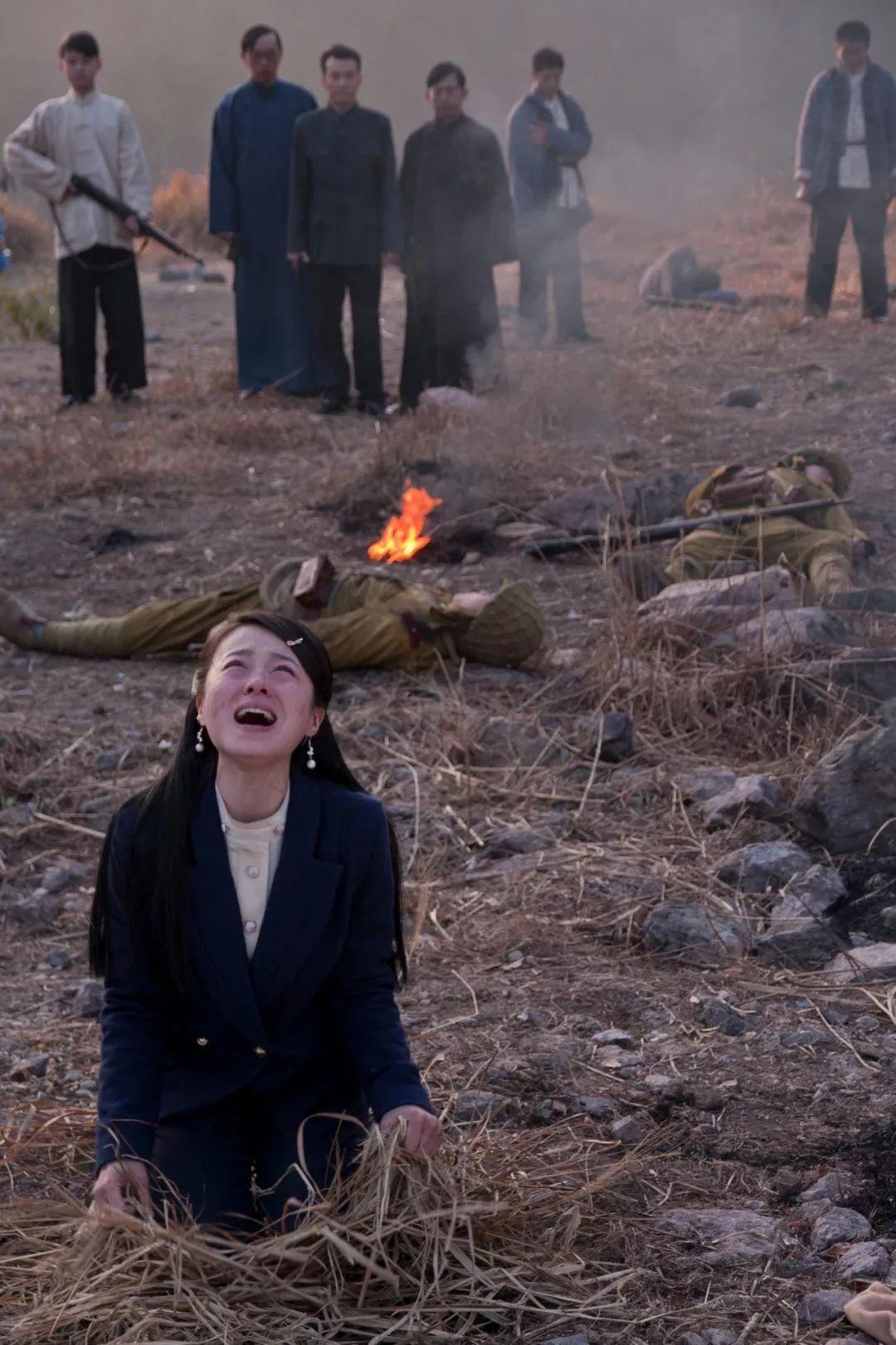 尖锋电视剧全集,深度解析剧情、角色与制作亮点