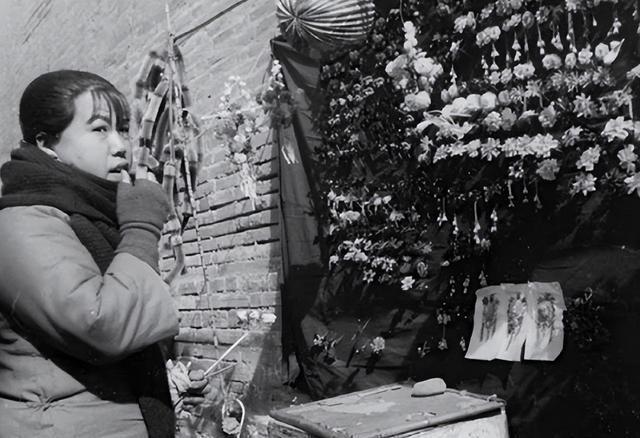 最新禁令,一场寻找内心平静的旅行冒险