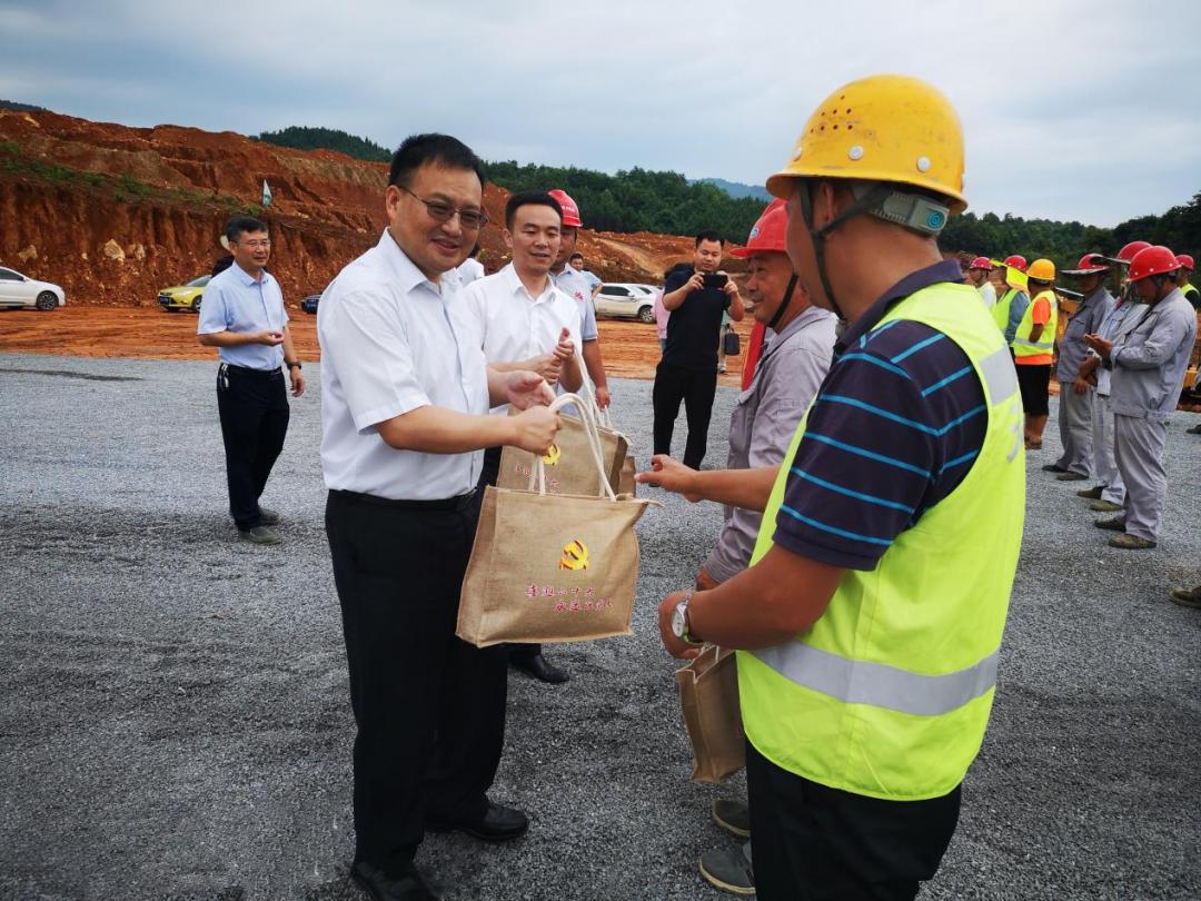 资兴市最新常委名单,变化中的力量,引领未来的自信与成就感