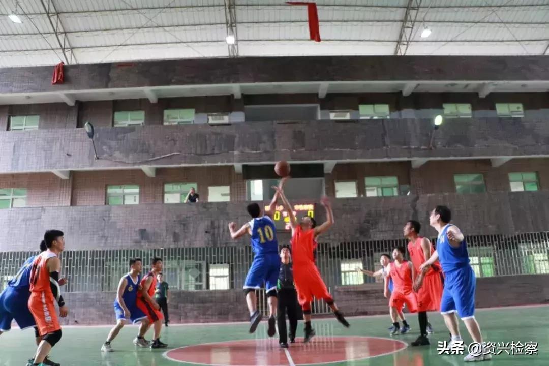 资兴市最新常委名单,变化中的力量,引领未来的自信与成就感