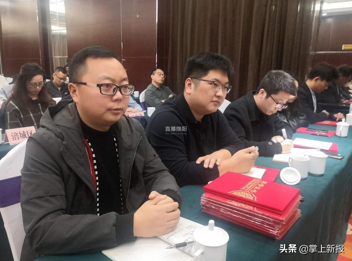 广播电视大学官网,时代的产物与教育的革新