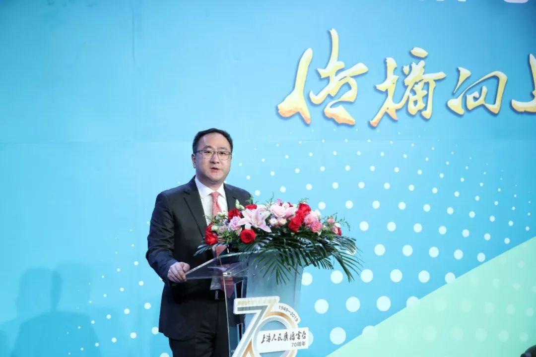 广播电视大学官网,时代的产物与教育的革新