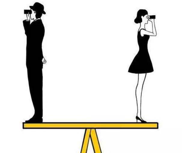 最新一期门当户对婚姻搭配,一场寻找内心平静的旅行