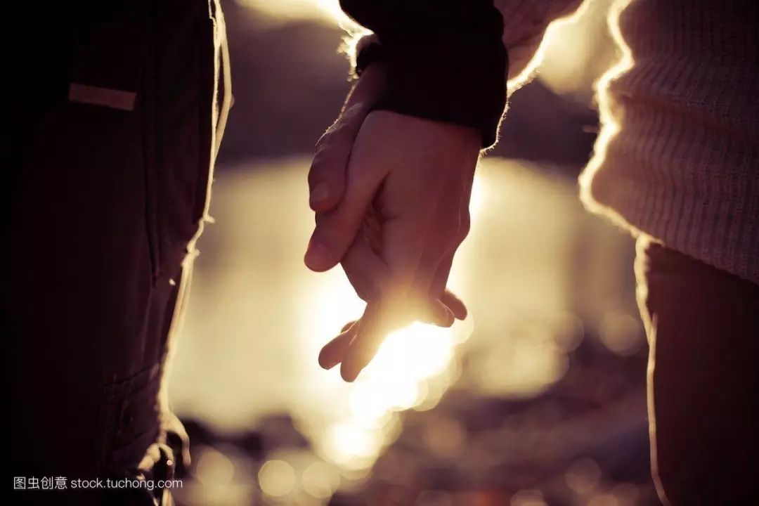 最新一期门当户对婚姻搭配,一场寻找内心平静的旅行