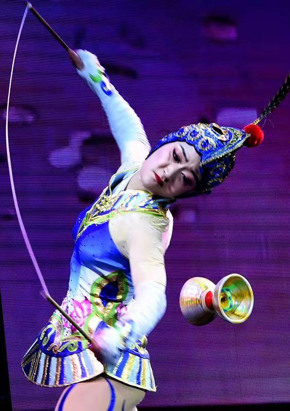 天津摄影比赛,捕捉城市之美的艺术盛宴