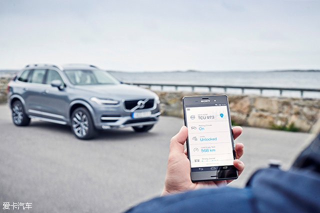 合肥危险品运输驾驶员招聘信息,科技引领未来,安全驾驭启程