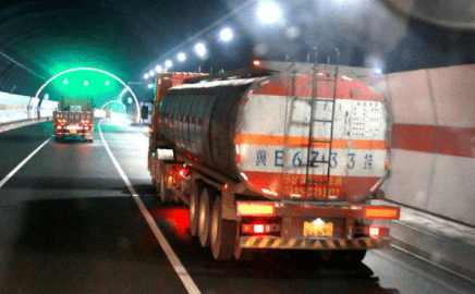 合肥危险品运输驾驶员招聘信息,科技引领未来,安全驾驭启程