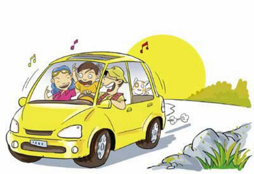 合肥危险品运输驾驶员招聘信息,科技引领未来,安全驾驭启程