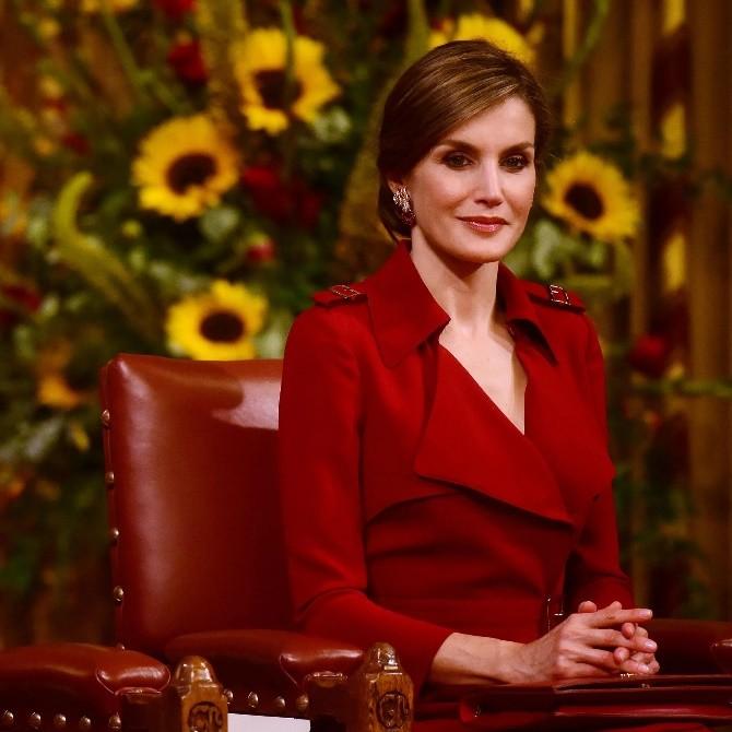 灰姑娘的演员,变化、学习与自信的力量