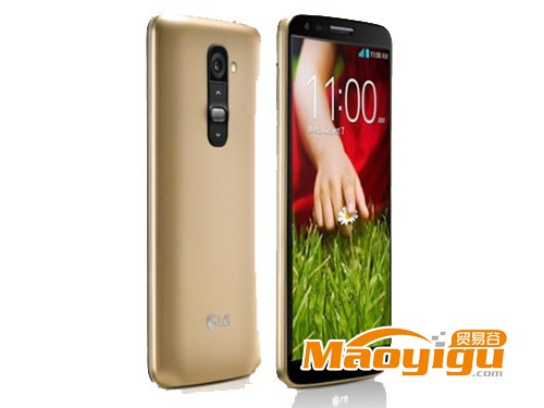 LG G2上市时间,科技巨头的新品发布之旅