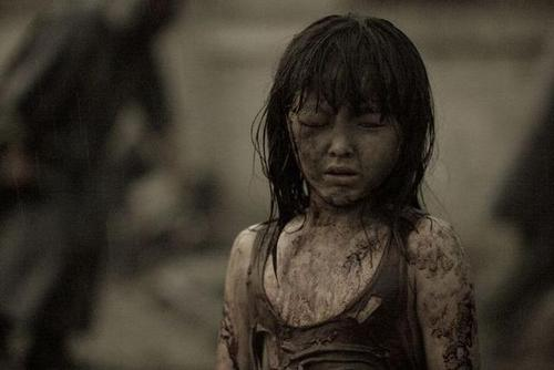 唐山大地震,电视剧中的城市之痛与人性光辉