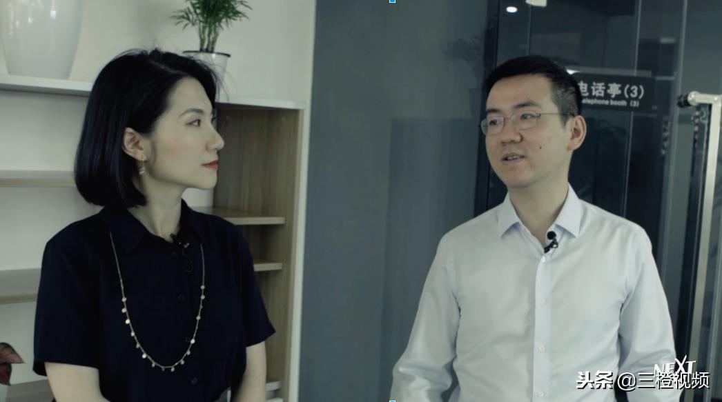 比特币最新行情,科技重塑货币世界,体验前所未有的数字生活