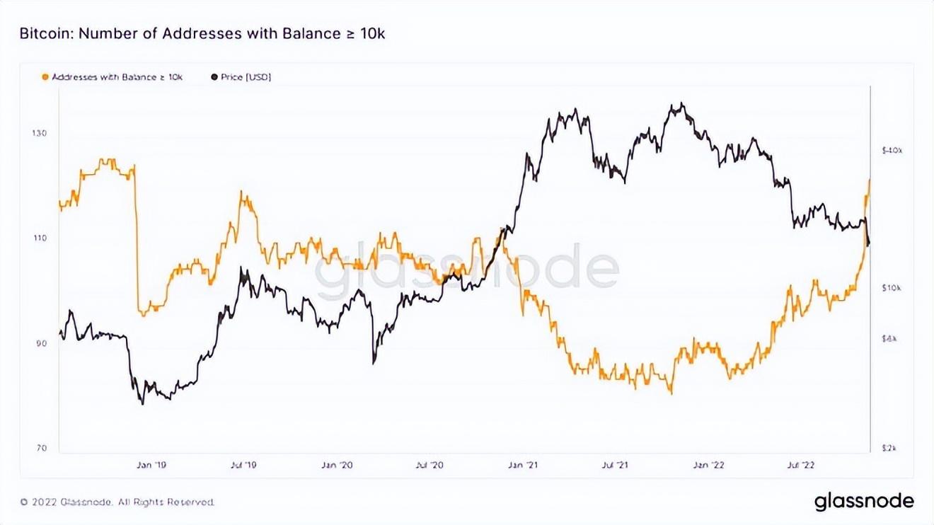 比特币最新行情,科技重塑货币世界,体验前所未有的数字生活