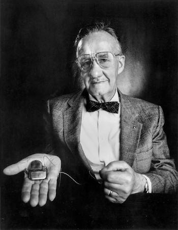 美国上市公司名单概览