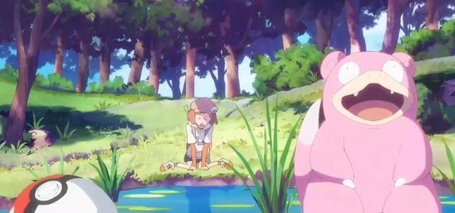 动漫等身抱枕,隐藏在小巷中的独特宝藏