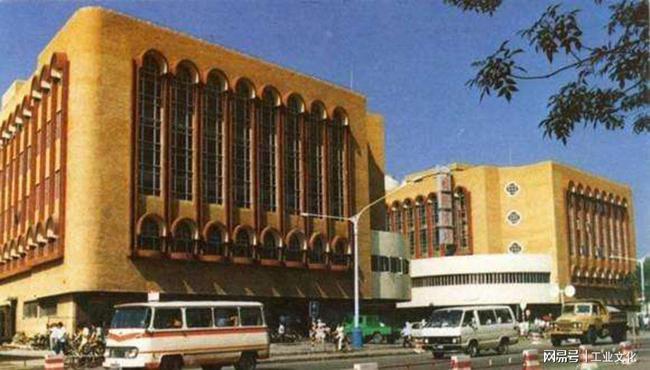 大朗万荟时代最新价格——一场关于友情与陪伴的温馨故事