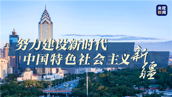 大朗万荟时代最新价格——一场关于友情与陪伴的温馨故事