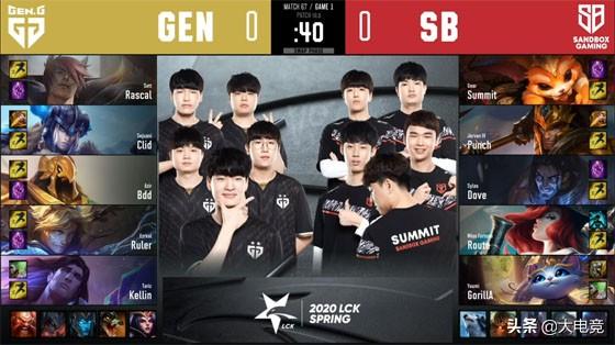 沙盒2最新更新大揭秘🔍,带你玩转全新世界!