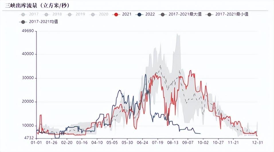 露天煤业股票行情,市场走势分析与前景展望