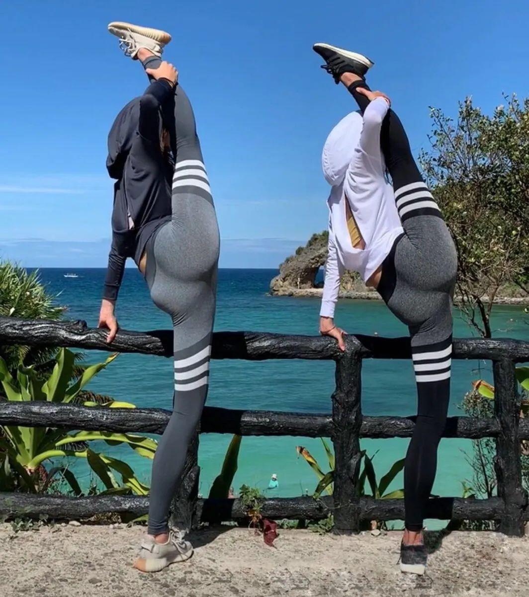 舞动线条最新版,全新体验引领潮流