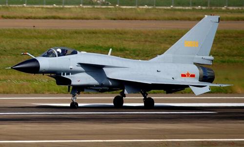 歼10出口动态更新,翱翔世界的自信与成就感