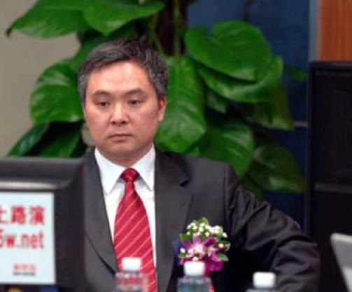 最新债务管理法规——高科技产品介绍