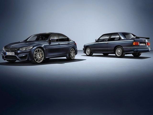 最新宝马M3性能解析,一场与自然美景的旅行邂逅