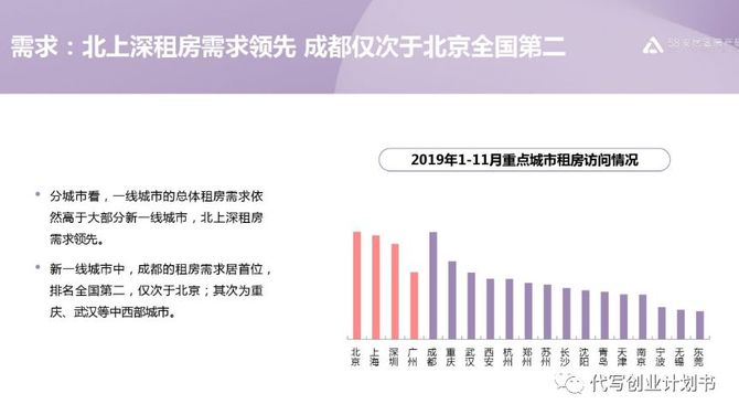 最新绥中租房资讯,解读绥中租房市场现状与趋势