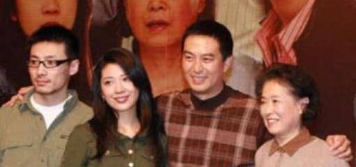 什么大红的演员,探索明星之路的辉煌与艰辛