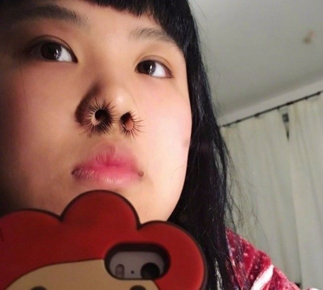 韩菲诗最新,探索时尚美妆的新潮流