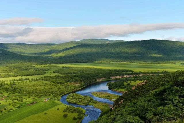 小核桃上市了,走吧,一起去探索自然美景!