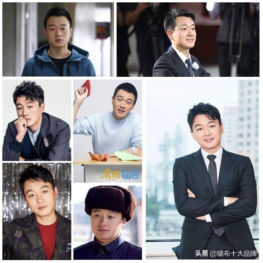 明星代言成功案例,探索自然美景之旅,寻找内心的平和之地