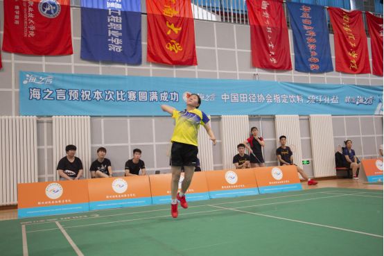 华体会体育最新登录,一场充满欢笑与感动的运动日常