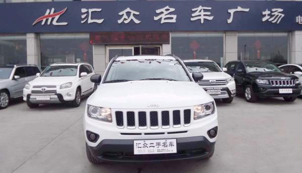 神木二手车资讯🚗🔍