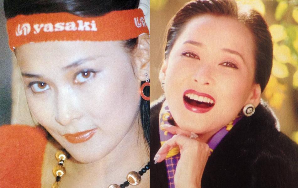 演员麦小琴,如何学习表演艺术并迈向成功演艺之路的详细步骤指南