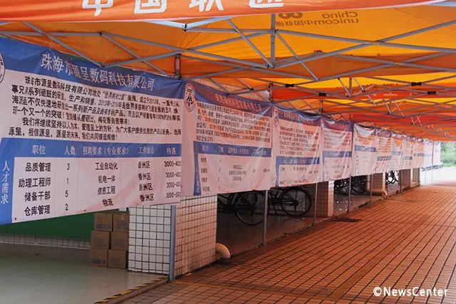 最新窑炉主管职位招聘