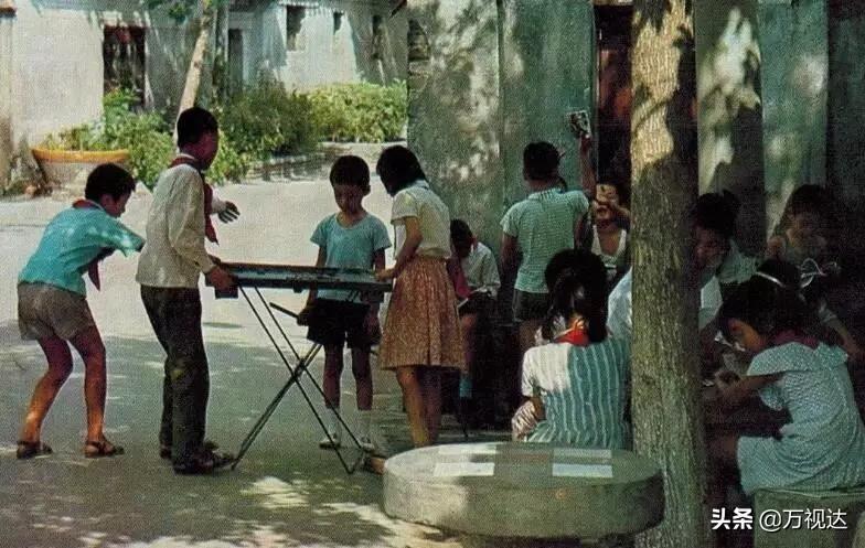 天津怀孕办理流程最新,小家庭的大喜事