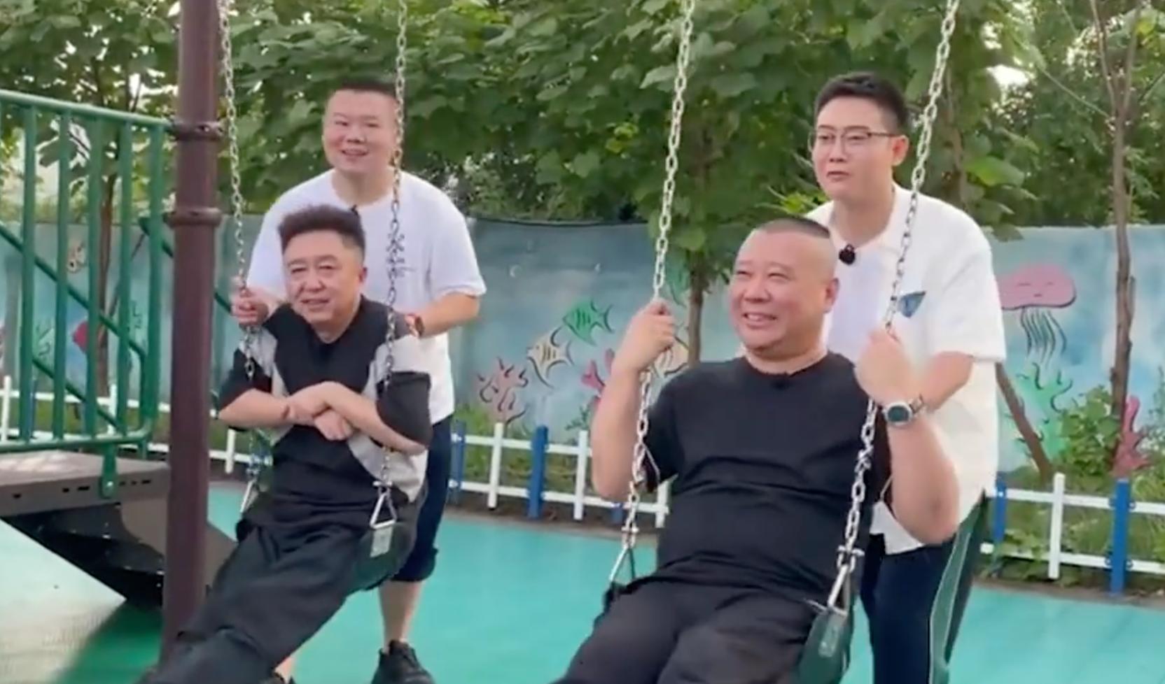 天津怀孕办理流程最新,小家庭的大喜事