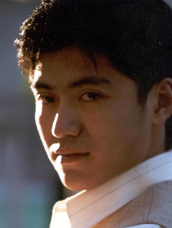 山里红电视剧演员表