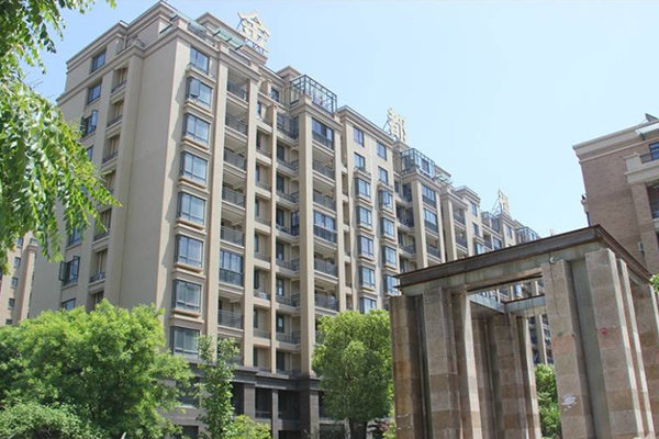 芜湖三潭音悦最新房价信息